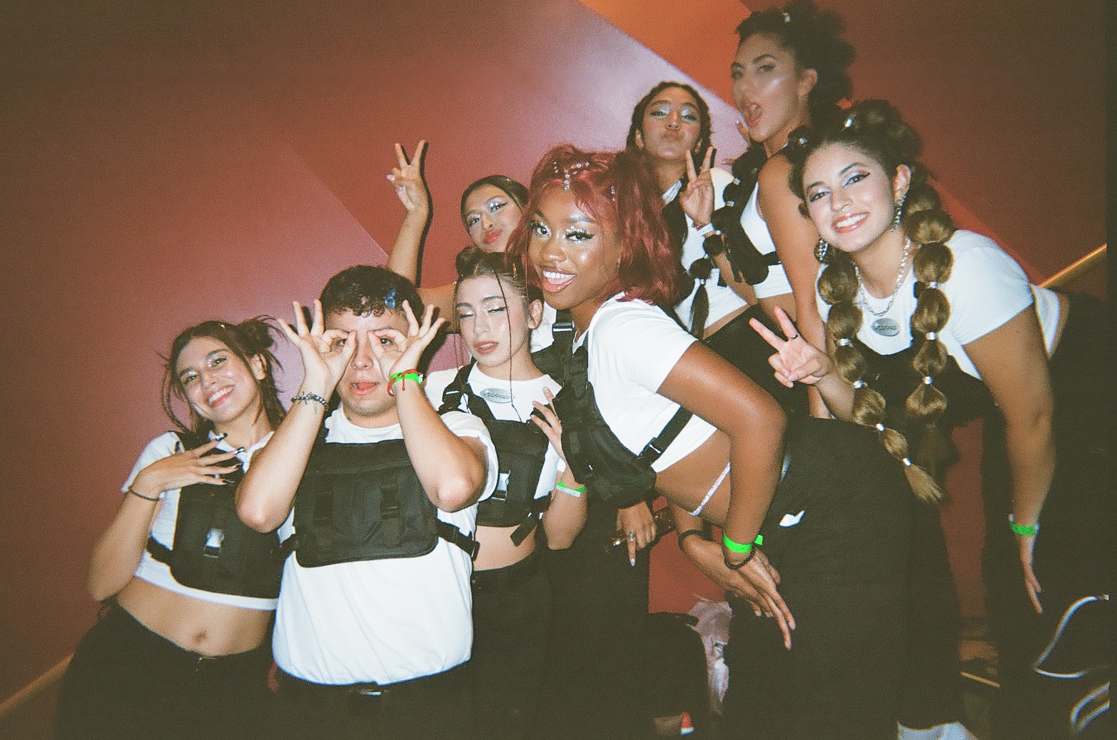 9 26 2023   12537102   Film 125371020019